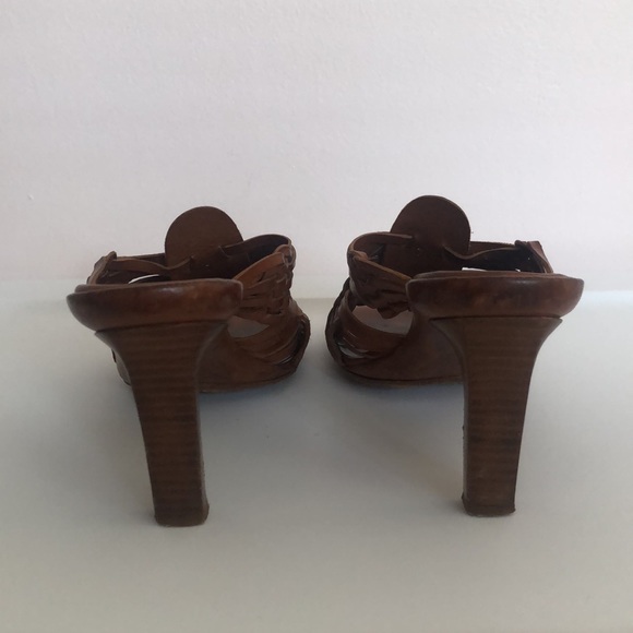 Ralph Lauren collection - Picture 2 of 5